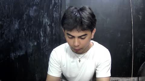 Xerxis online show from February 18, 12:04 am