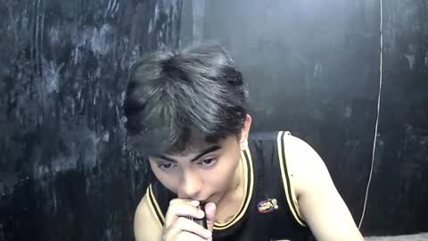 Xerxis online show from February 21, 5:31 pm