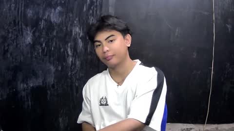 Xerxis online show from February 23, 3:51 pm