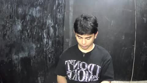 Xerxis online show from February 24, 11:21 am