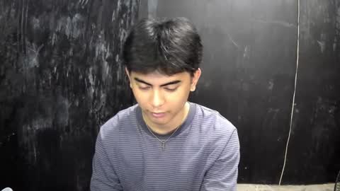 Xerxis online show from February 26, 4:45 pm