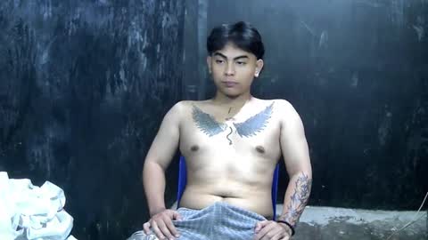 Xerxis online show from March 10, 5:39 pm