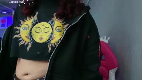 Snapshot of theia_moon_ chatting on September 14, 4:55 am Theia online show from September 14, 4:55 am