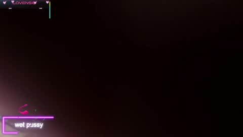 Snapshot of theia_moon_ chatting on October 7, 12:57 pm Theia online show from October 7, 12:57 pm