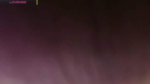 Snapshot of theia_moon_ chatting on October 18, 12:39 pm Theia online show from October 18, 12:39 pm