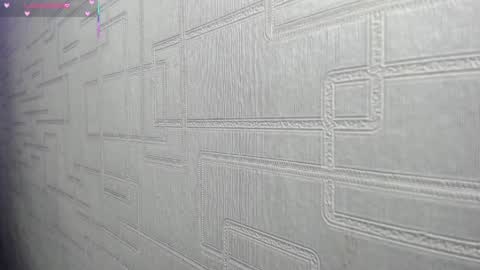 Theia  online show from April 2, 12:36 pm