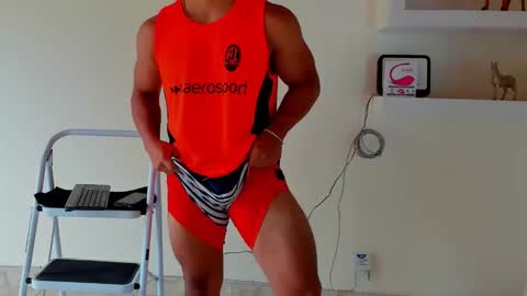 theinderhoot online show from January 6, 2:14 pm