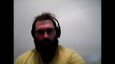 Iron online show from February 26, 6:21 pm