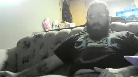 Iron online show from December 15, 12:37 am