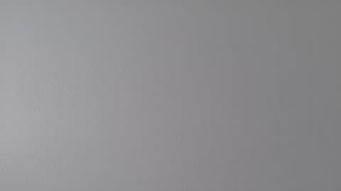 Lily Marie online show from November 11, 10:10 pm