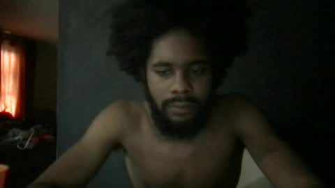 Alex876 online show from February 11, 4:24 pm