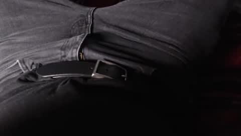 Liam online show from December 29, 8:37 pm