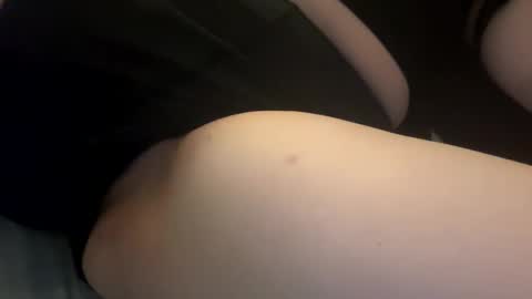 Ava Blue online show from October 24, 3:14 am