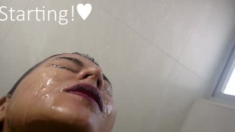 Tyler  Ada online show from January 18, 7:59 am