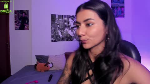 Tyler  Ada online show from January 18, 11:00 am