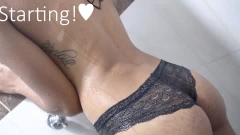 Tyler  Ada online show from February 2, 8:02 am