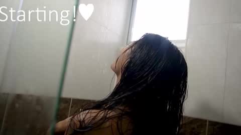 Tyler  Ada online show from March 5, 8:00 am