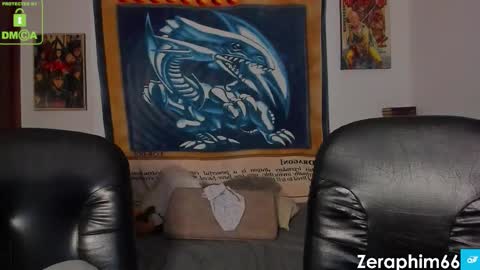 Tyler  Ada online show from September 22, 6:48 am