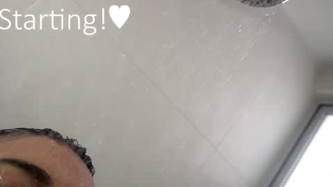 Tyler  Ada online show from September 28, 12:32 pm