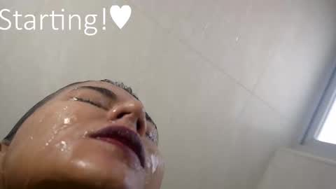 Tyler  Ada online show from October 7, 6:10 am