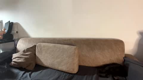 Tyler  Ada online show from October 31, 11:28 pm