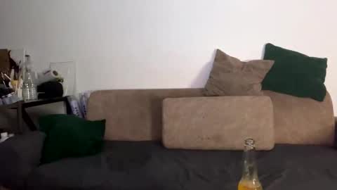 Tyler  Ada online show from November 4, 11:48 pm