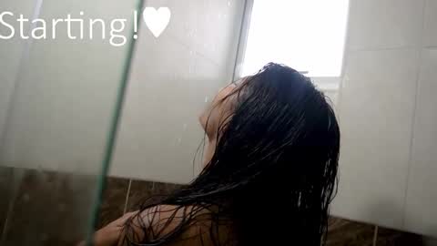 Tyler  Ada online show from November 30, 11:31 pm