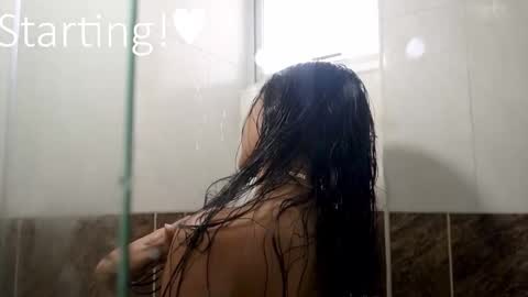 Tyler  Ada online show from February 17, 7:53 pm