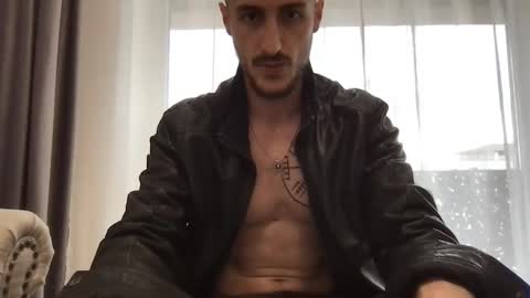 Snapshot of thejoker888 chatting on December 16, 12:16 pm Master Joker online show from December 16, 12:16 pm