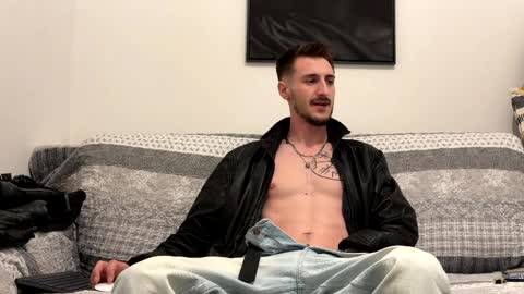 Master Joker online show from April 2, 6:27 pm