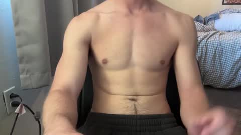 Snapshot of thejoonson chatting on March 1, 7:49 pm thejoonson online show from March 1, 7:49 pm