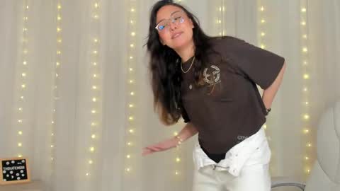 Katie. Kate is the name I go by. online show from September 20, 5:41 am