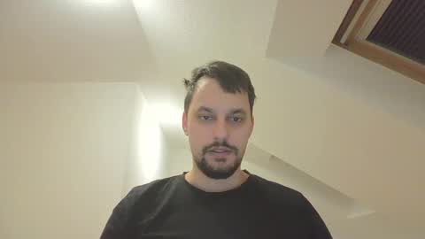 Snapshot of thekenny chatting on February 16, 4:31 am Kenny online show from February 16, 4:31 am