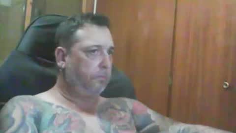 Snapshot of thekier chatting on September 10, 5:13 pm thekier online show from September 10, 5:13 pm