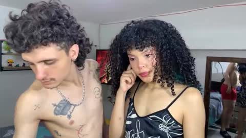 theking11220 online show from December 21, 3:46 am