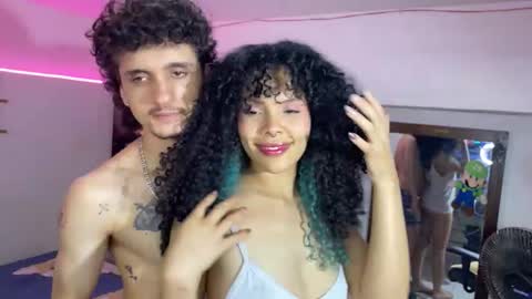 theking11220 online show from February 11, 10:31 am