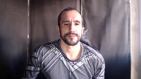 KINGOFPAINS online show from September 8, 6:18 pm