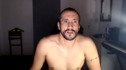 KINGOFPAINS online show from September 10, 8:31 pm