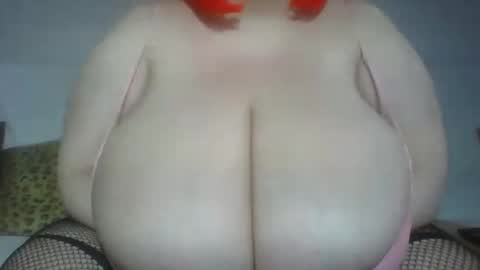 Snapshot of thekinkyangel chatting on December 3, 6:59 am Kinky Angel online show from December 3, 6:59 am