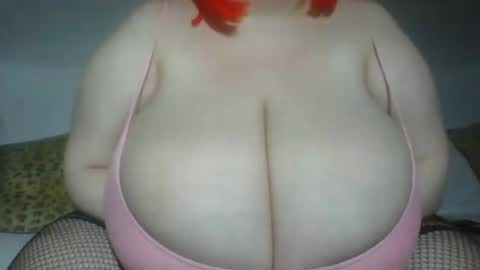 Snapshot of thekinkyangel chatting on December 5, 7:49 am Kinky Angel online show from December 5, 7:49 am