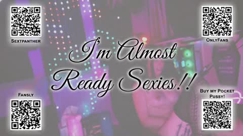 Snapshot of thekittengirlnix chatting on December 6, 4:14 am Nix online show from December 6, 4:14 am