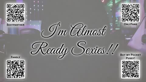 Snapshot of thekittengirlnix chatting on December 19, 4:13 am Nix online show from December 19, 4:13 am