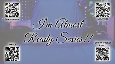 Snapshot of thekittengirlnix chatting on January 14, 4:04 am Nix online show from January 14, 4:04 am