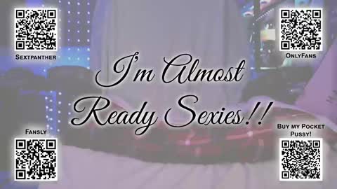 Snapshot of thekittengirlnix chatting on March 11, 3:05 am Nix online show from March 11, 3:05 am