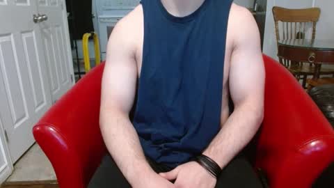 thekodyy online show from January 13, 5:02 pm