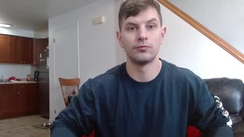 thekodyy online show from January 14, 2:32 pm