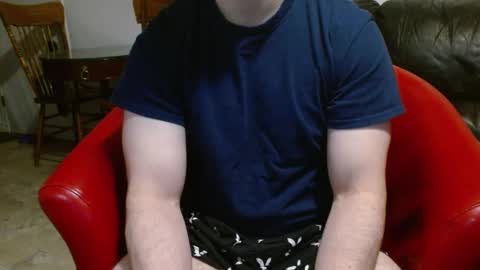 thekodyy online show from January 18, 10:49 pm