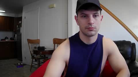 thekodyy online show from January 24, 1:47 pm