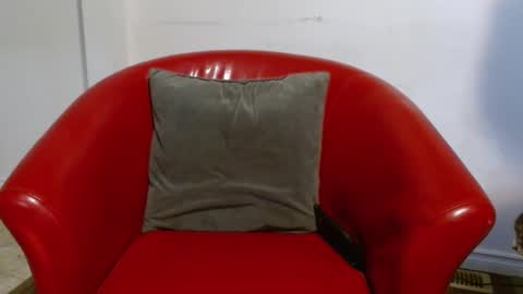 thekodyy online show from January 26, 1:47 pm