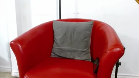 thekodyy online show from January 30, 9:25 pm